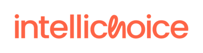 Intellichoice Solutions